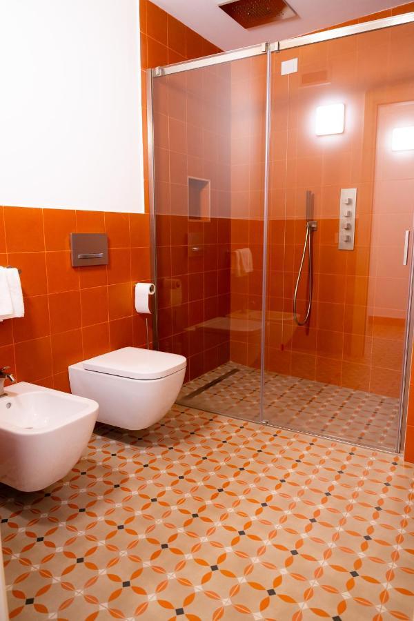 Locanda Alberti Mandello del Lario Zewnętrze zdjęcie
