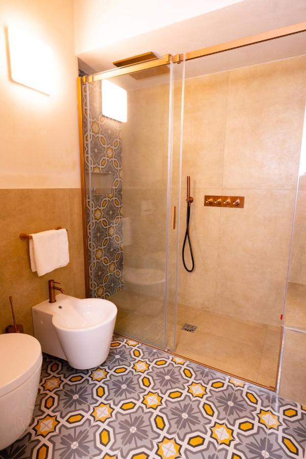 Locanda Alberti Mandello del Lario Zewnętrze zdjęcie