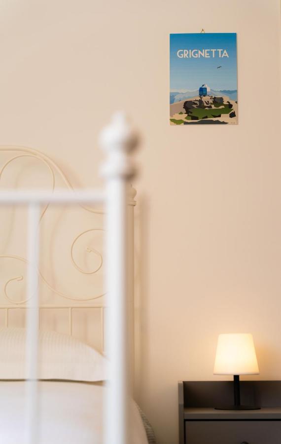 Locanda Alberti Mandello del Lario Zewnętrze zdjęcie